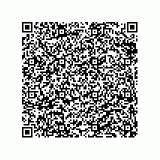 vCard 79833005837