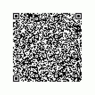 vCard 79833005838