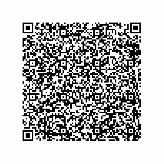 vCard 79833005839