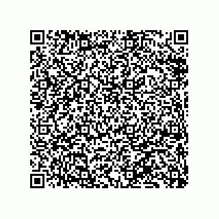 vCard 79833005840