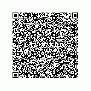 vCard 79833005841