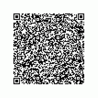 vCard 79833005842
