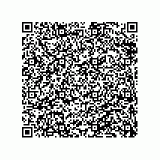 vCard 79833005844