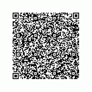 vCard 79833005849