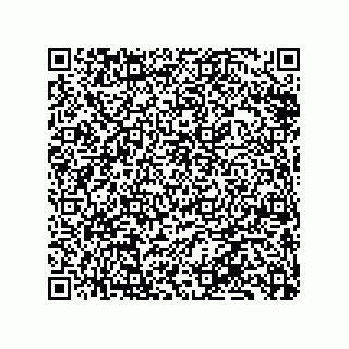 vCard 79833005850