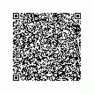 vCard 79833005852