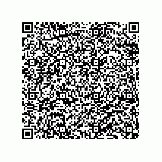 vCard 79833005853