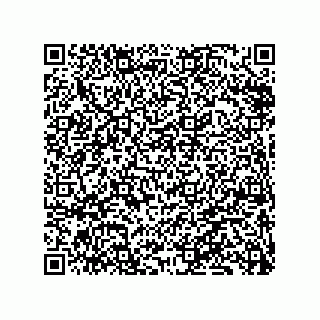 vCard 79833005854