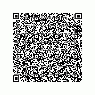 vCard 79833005857
