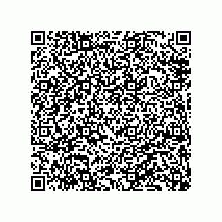 vCard 79833005861