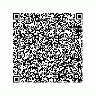 vCard 79833005869