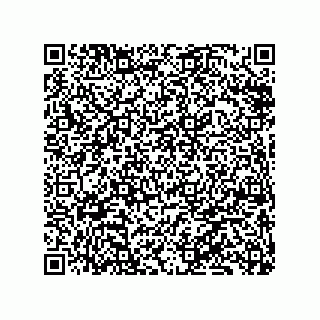 vCard 79833005871