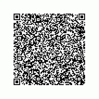 vCard 79833005874