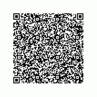 vCard 79833005876