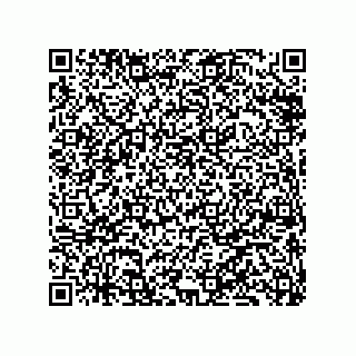 vCard 79833005879