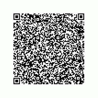 vCard 79833005886