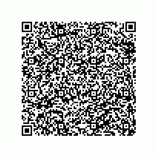 vCard 79833005891