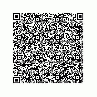 vCard 79833005895
