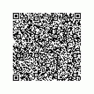 vCard 79833005900