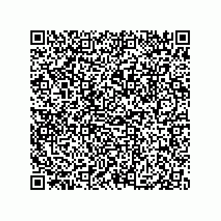 vCard 79833005904