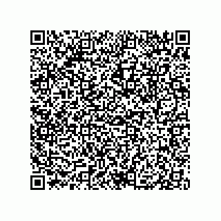 vCard 79833005908