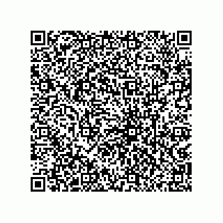 vCard 79833005909
