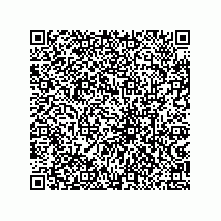 vCard 79833005910
