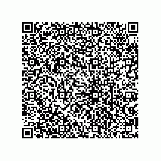 vCard 79833005913