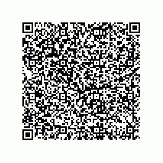 vCard 79833005914