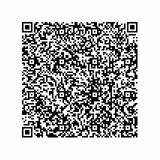 vCard 79833005916