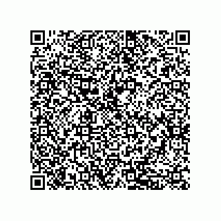 vCard 79833005917