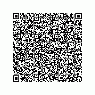 vCard 79833005922