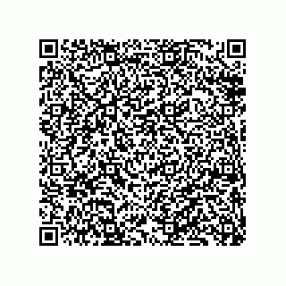 vCard 79833005925