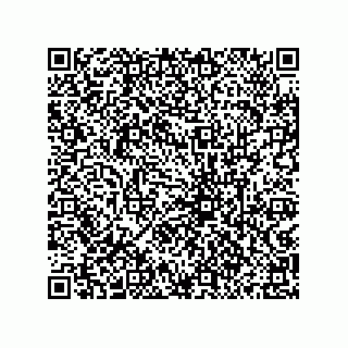 vCard 79833005926