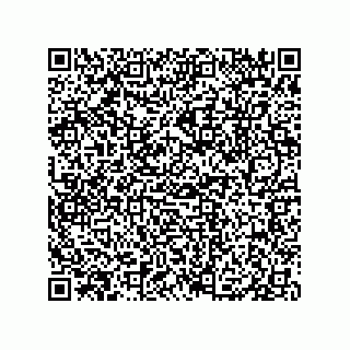 vCard 79833005927
