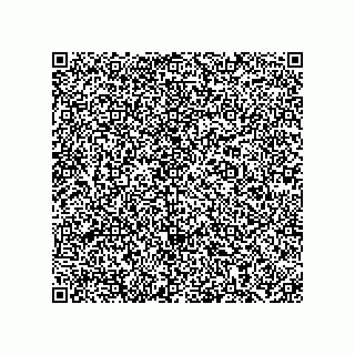vCard 79833005931