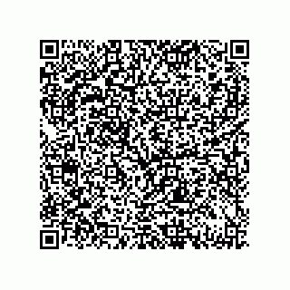 vCard 79833005932