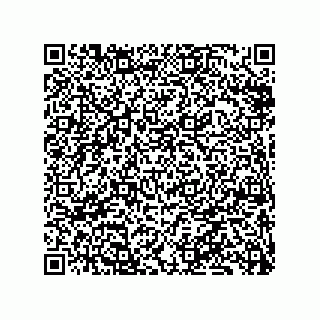 vCard 79833005934