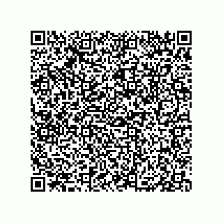 vCard 79833005940