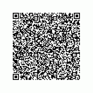 vCard 79833005942