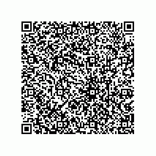 vCard 79833005948