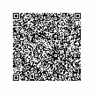 vCard 79833005949