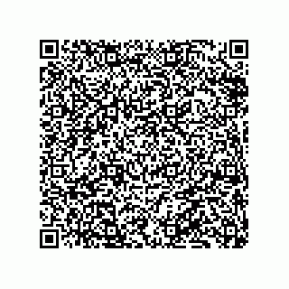 vCard 79833005951