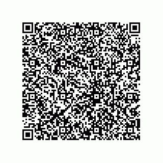 vCard 79833005952