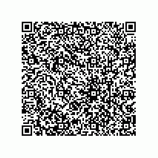 vCard 79833005957