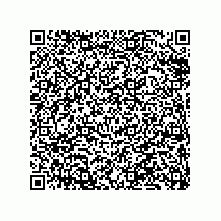 vCard 79833005958