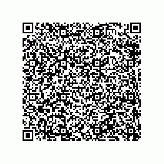 vCard 79833005960