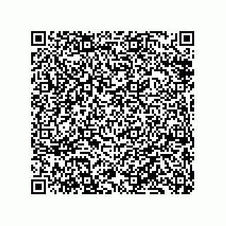 vCard 79833005961