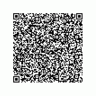 vCard 79833005966
