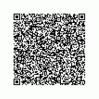 vCard 79833005969